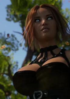 Anal Forest (19)