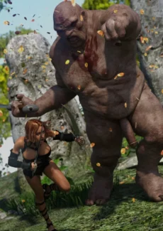 Anal Forest (7)
