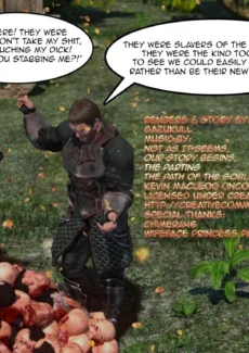 Anal Forest (84)