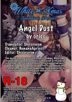 Angel Dust (27)