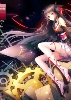 Angel Dust II (19)