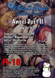 Angel Dust II (20)