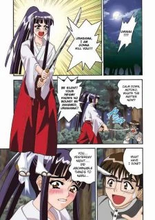Angel Pain 5 (3)