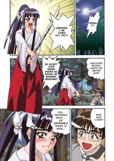 Angel Pain 5 (3)