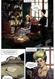 Artemis Club – The Bountiful Gardens Affair-03