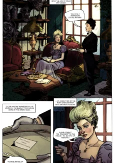 Artemis Club – The Bountiful Gardens Affair-03