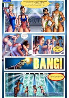 BE Olympics-04