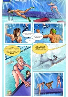 BE Olympics-06