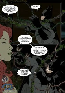 Batman (12)