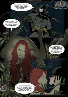 Batman (13)