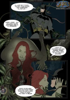 Batman (13)