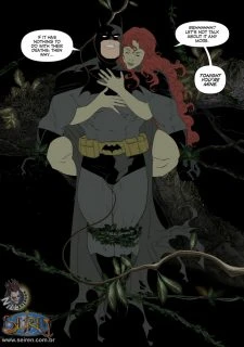Batman (14)