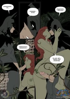 Batman (17)