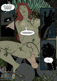 Batman (23)