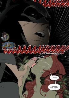 Batman (28)
