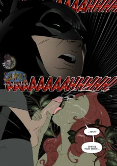 Batman (28)