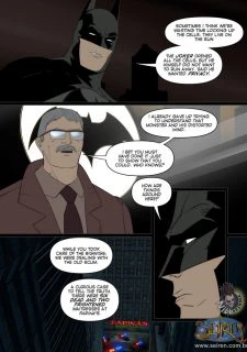 Batman (3)