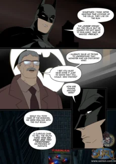 Batman (3)