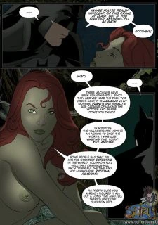 Batman (30)