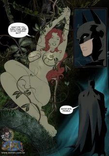 Batman (31)