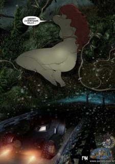 Batman (32)