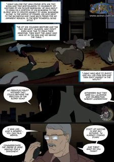 Batman (4)