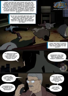 Batman (4)