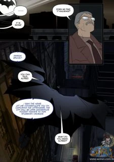 Batman (5)