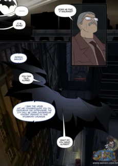 Batman (5)