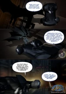Batman (6)