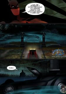 Batman (7)