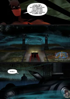 Batman (7)