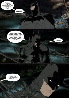 Batman (8)