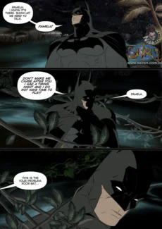 Batman (8)