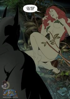 Batman (9)