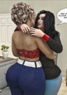 Best Friends 1 (12)