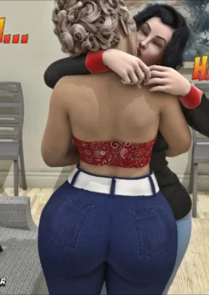 Best Friends 1 (16)
