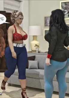 Best Friends 1 (3)