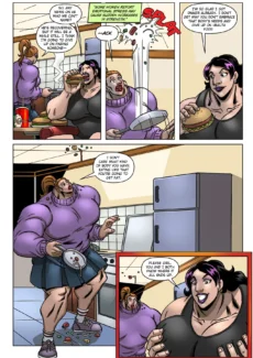 Big Life 1-10