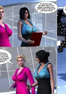 BlackHelix_02