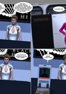 BlackHelix_06