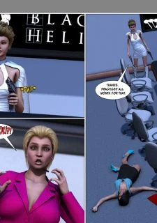 BlackHelix_07