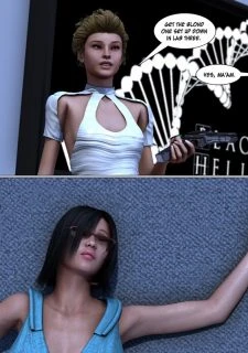 BlackHelix_08