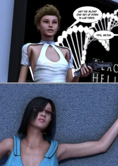 BlackHelix_08