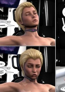 BlackHelix_09