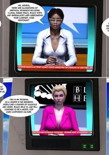 BlackHelix_107