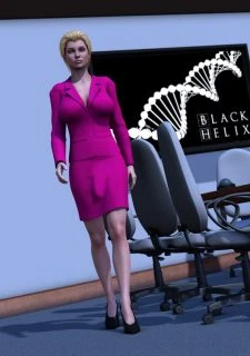 BlackHelix_108