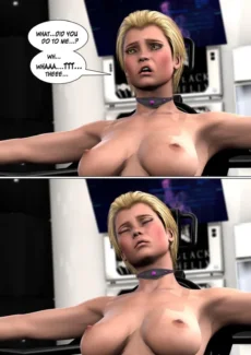 BlackHelix_14