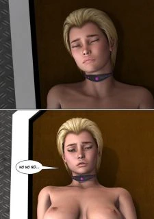 BlackHelix_15