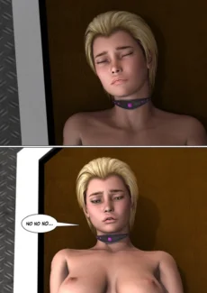 BlackHelix_15